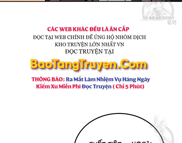 Thiếu Niên Phương Sĩ Chapter 42 - 20