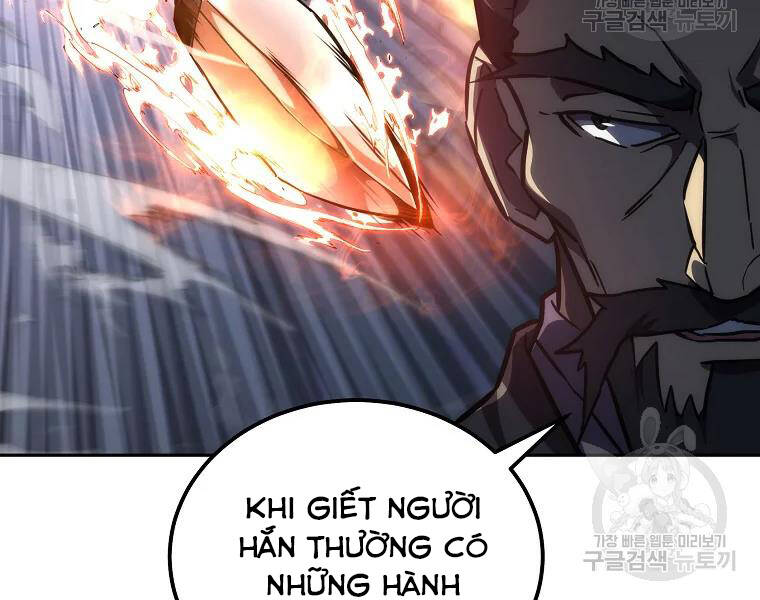 Thiếu Niên Phương Sĩ Chapter 42 - 192