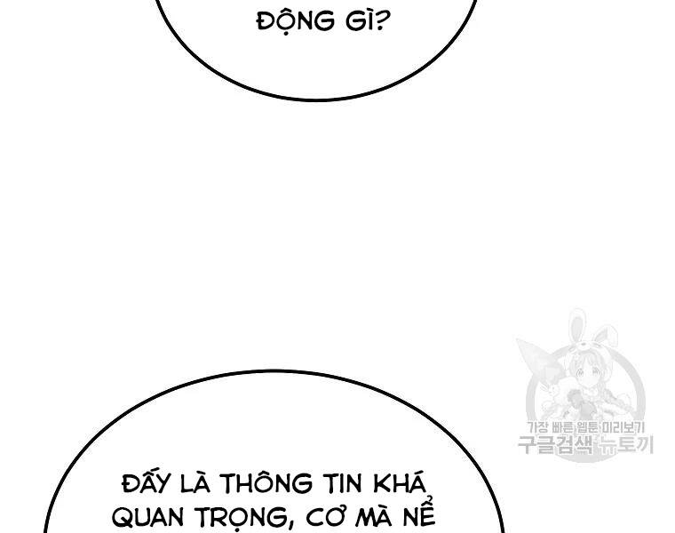 Thiếu Niên Phương Sĩ Chapter 42 - 193
