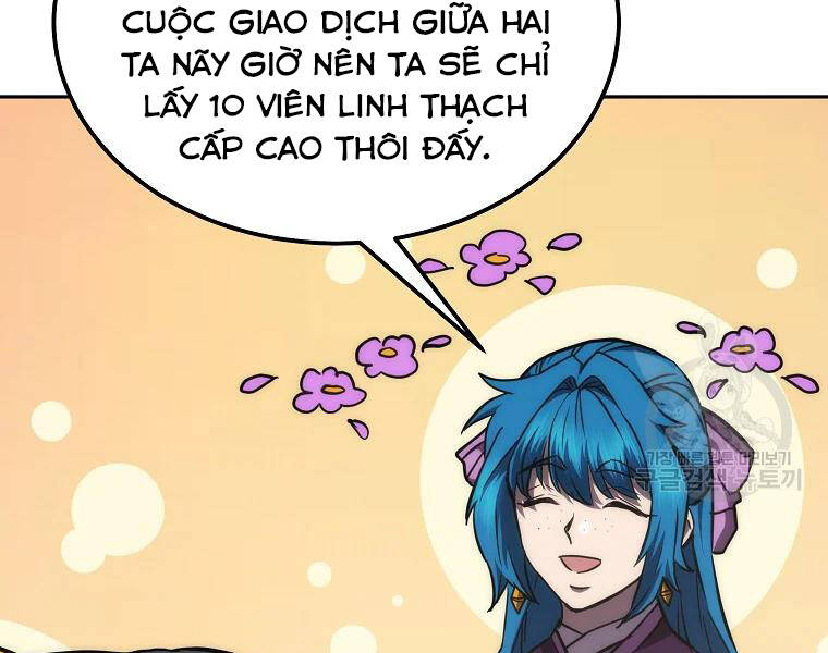 Thiếu Niên Phương Sĩ Chapter 42 - 194