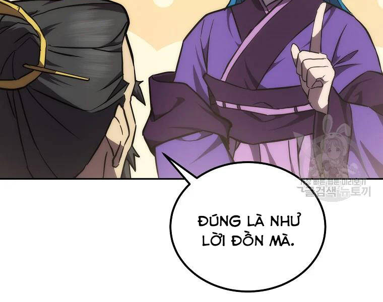 Thiếu Niên Phương Sĩ Chapter 42 - 195