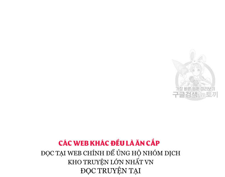 Thiếu Niên Phương Sĩ Chapter 42 - 196