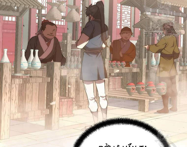Thiếu Niên Phương Sĩ Chapter 42 - 199