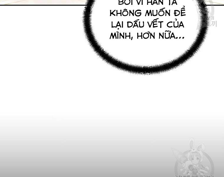 Thiếu Niên Phương Sĩ Chapter 42 - 200