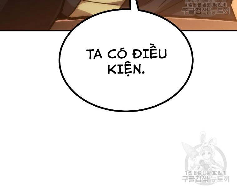 Thiếu Niên Phương Sĩ Chapter 42 - 3