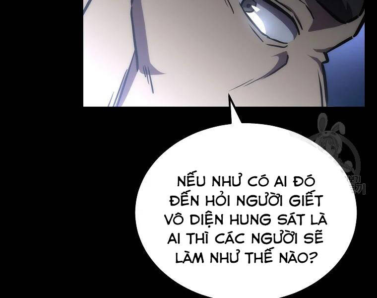 Thiếu Niên Phương Sĩ Chapter 42 - 204