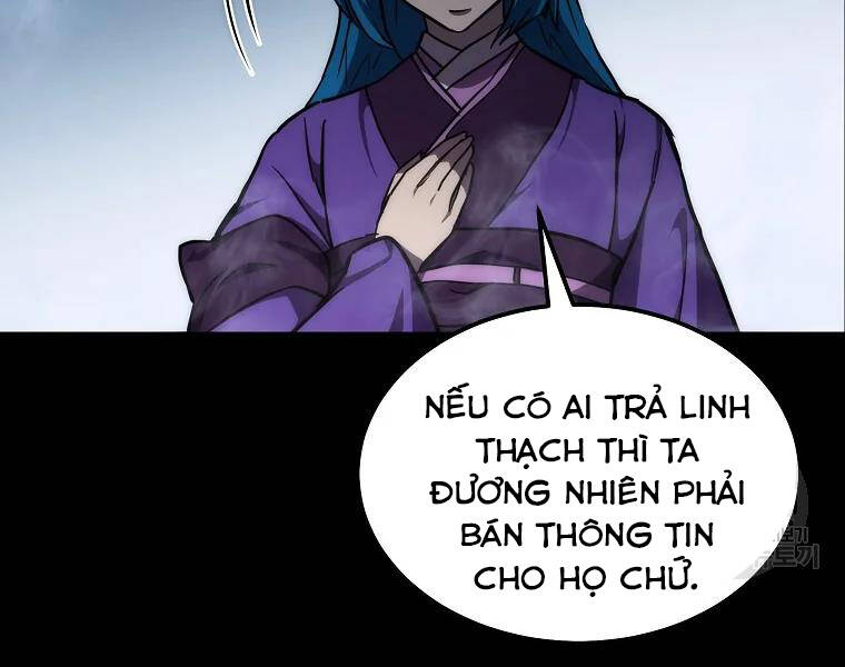 Thiếu Niên Phương Sĩ Chapter 42 - 207