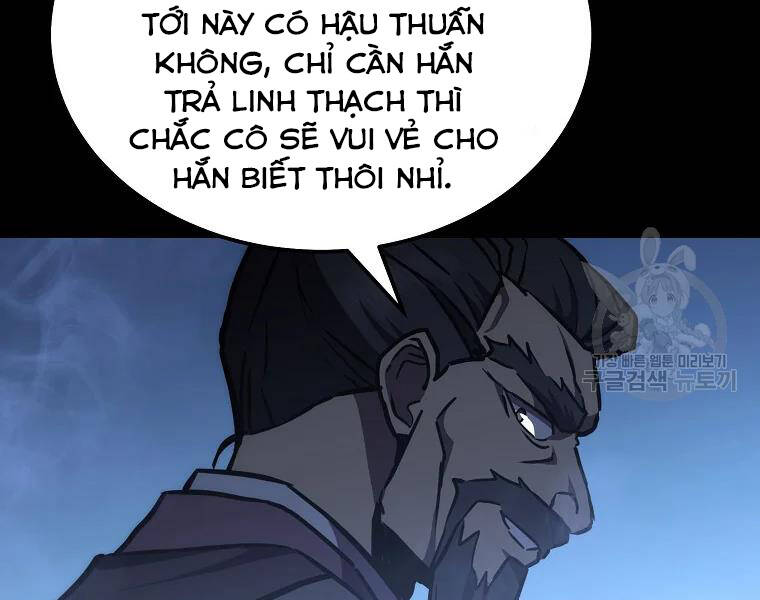 Thiếu Niên Phương Sĩ Chapter 42 - 209