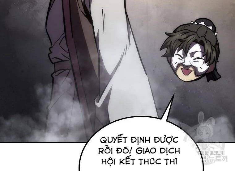 Thiếu Niên Phương Sĩ Chapter 42 - 22