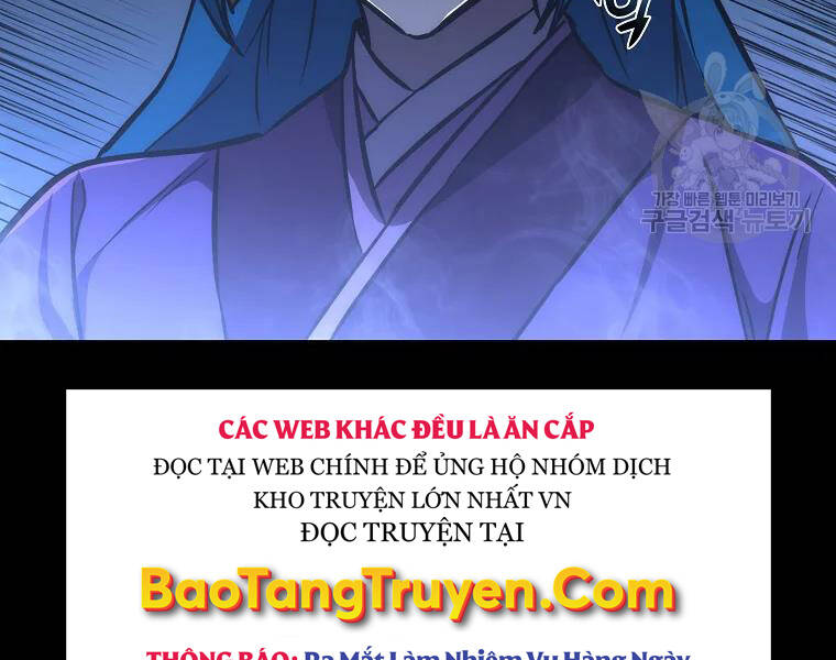 Thiếu Niên Phương Sĩ Chapter 42 - 212