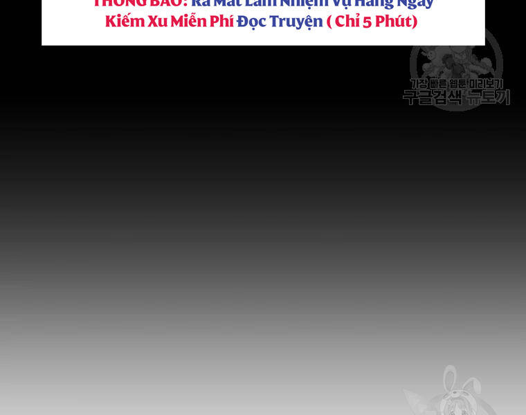 Thiếu Niên Phương Sĩ Chapter 42 - 213