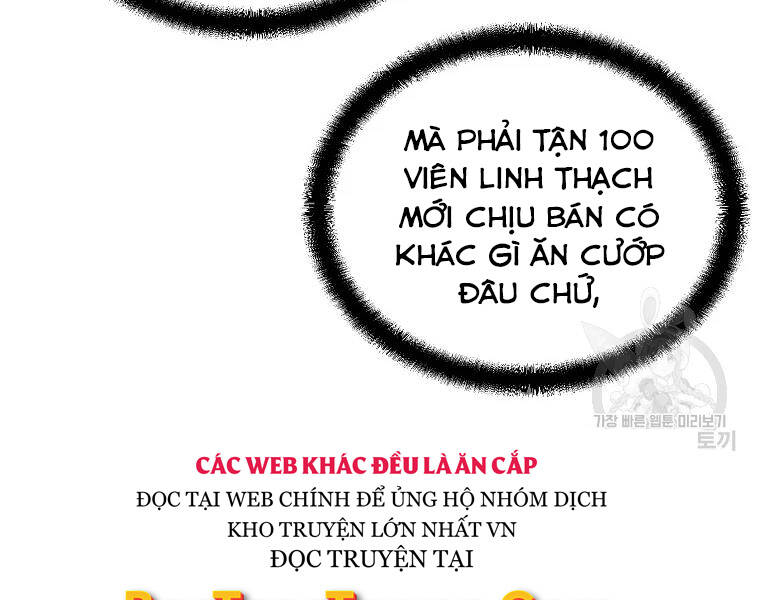 Thiếu Niên Phương Sĩ Chapter 42 - 217