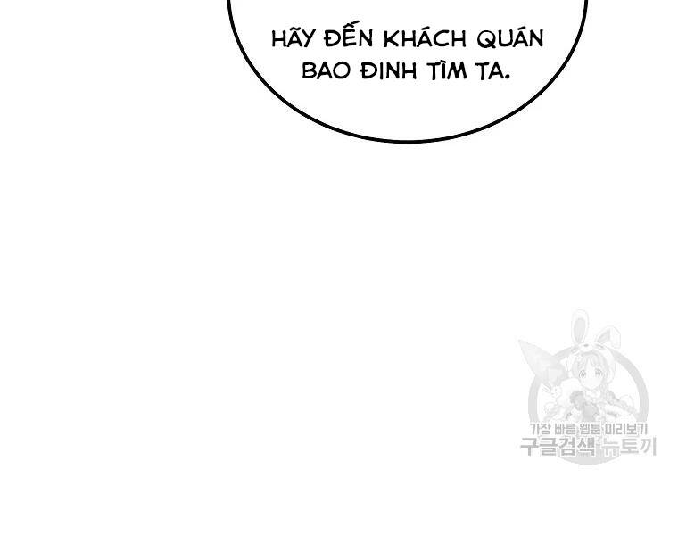 Thiếu Niên Phương Sĩ Chapter 42 - 23