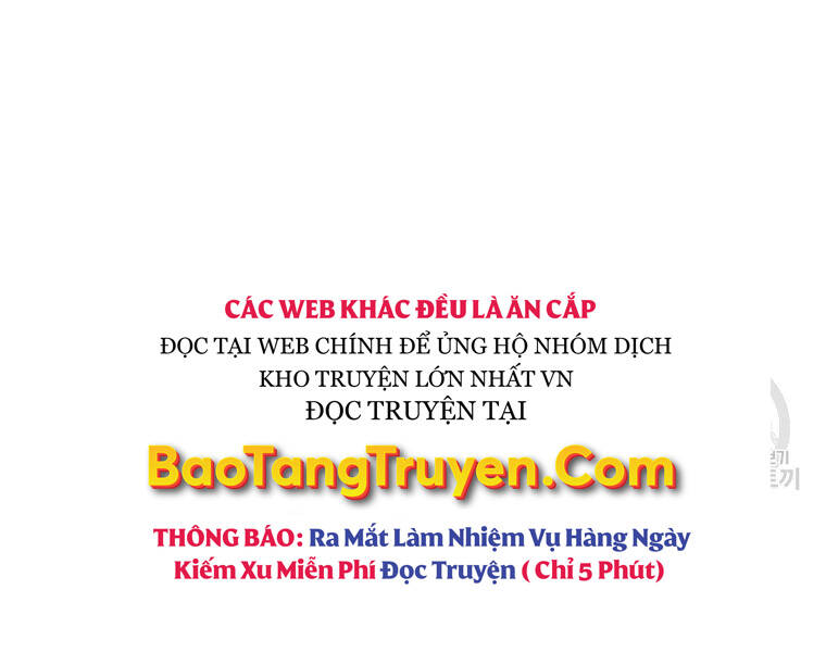 Thiếu Niên Phương Sĩ Chapter 42 - 24