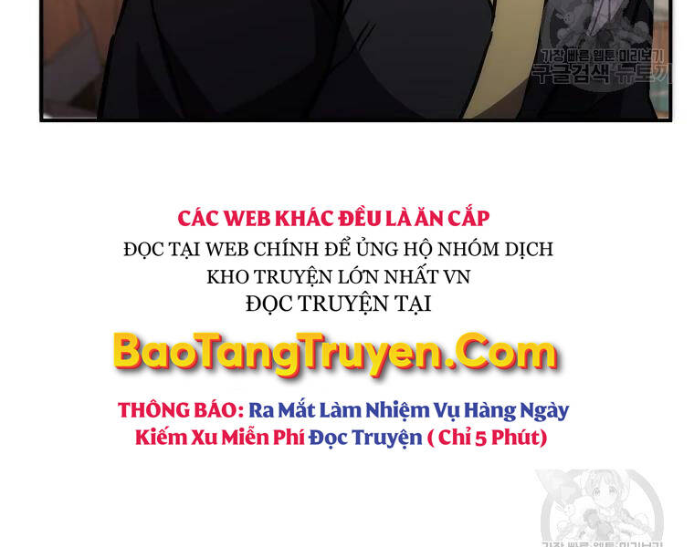 Thiếu Niên Phương Sĩ Chapter 42 - 30