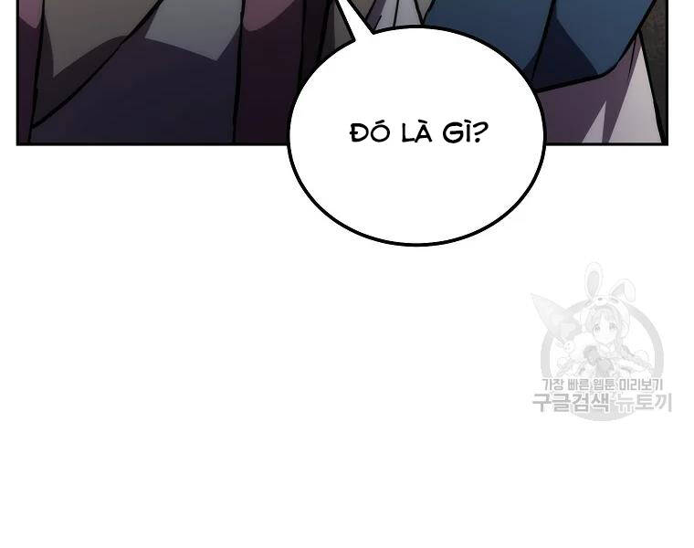 Thiếu Niên Phương Sĩ Chapter 42 - 33