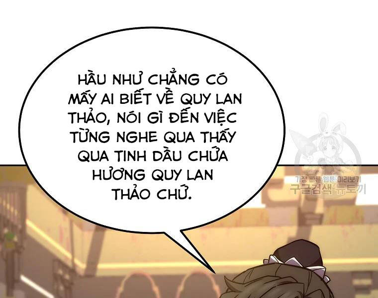 Thiếu Niên Phương Sĩ Chapter 42 - 34