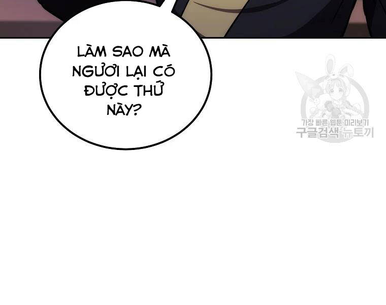 Thiếu Niên Phương Sĩ Chapter 42 - 36