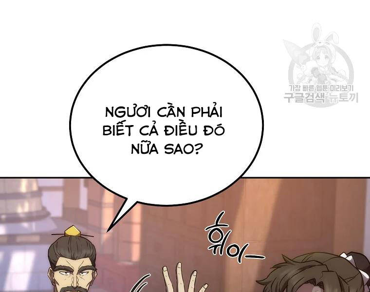 Thiếu Niên Phương Sĩ Chapter 42 - 37