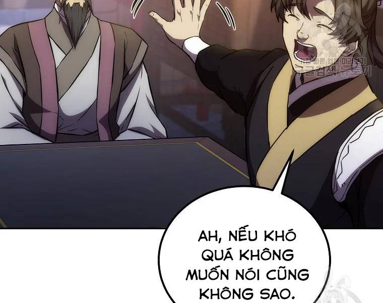 Thiếu Niên Phương Sĩ Chapter 42 - 38