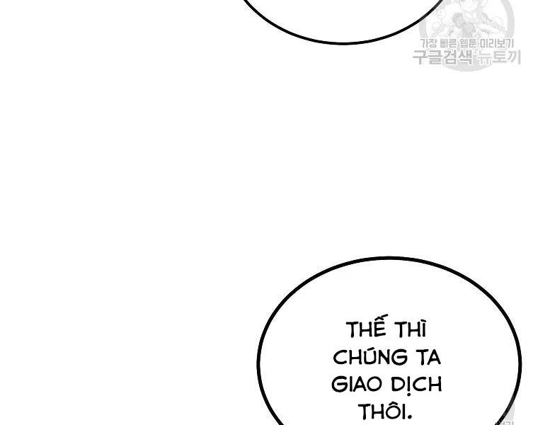 Thiếu Niên Phương Sĩ Chapter 42 - 39