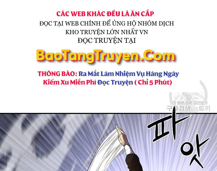 Thiếu Niên Phương Sĩ Chapter 42 - 43
