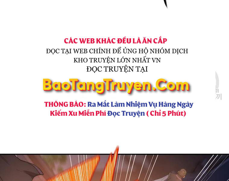 Thiếu Niên Phương Sĩ Chapter 42 - 49