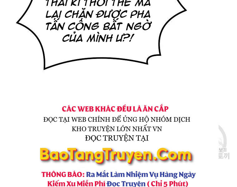 Thiếu Niên Phương Sĩ Chapter 42 - 55