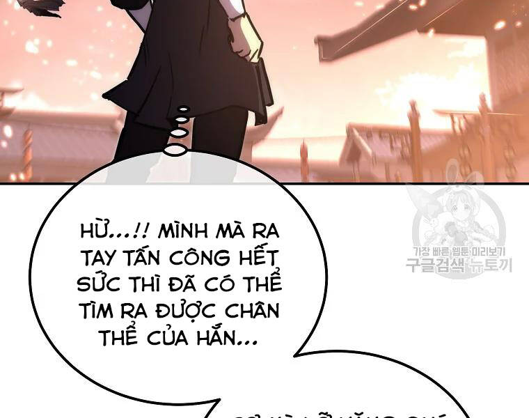 Thiếu Niên Phương Sĩ Chapter 42 - 57