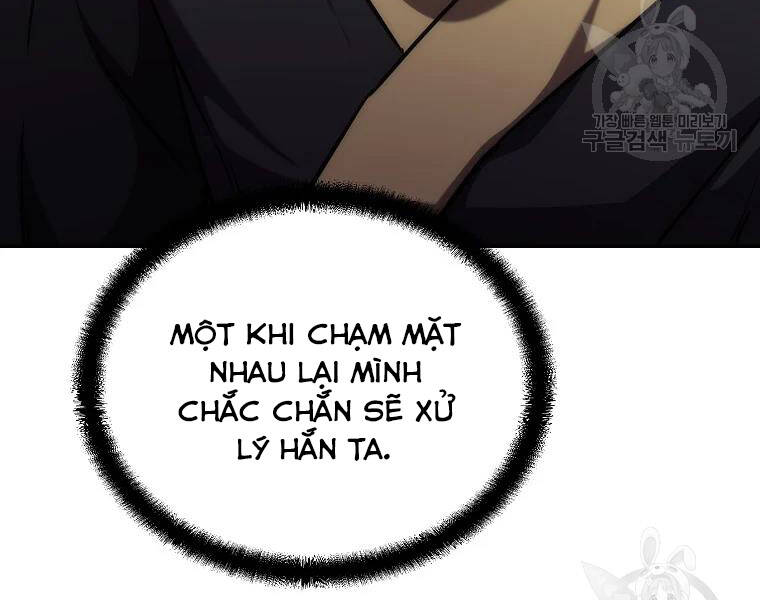 Thiếu Niên Phương Sĩ Chapter 42 - 61