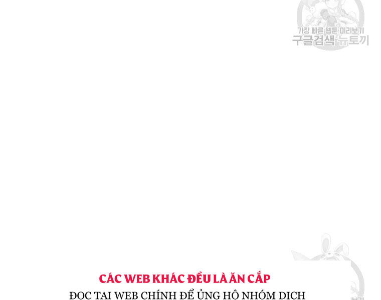 Thiếu Niên Phương Sĩ Chapter 42 - 62