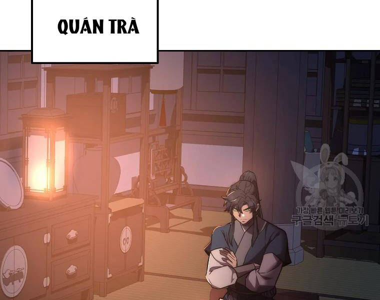 Thiếu Niên Phương Sĩ Chapter 42 - 65