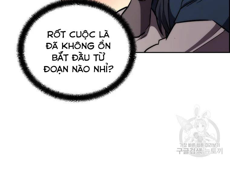 Thiếu Niên Phương Sĩ Chapter 42 - 69