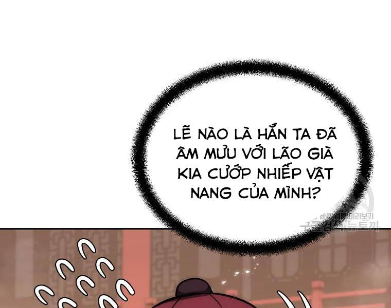 Thiếu Niên Phương Sĩ Chapter 42 - 70