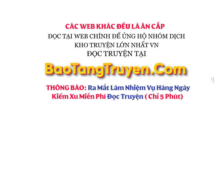 Thiếu Niên Phương Sĩ Chapter 42 - 8