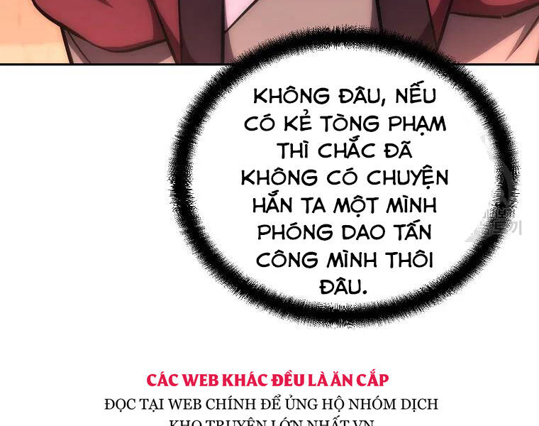 Thiếu Niên Phương Sĩ Chapter 42 - 72