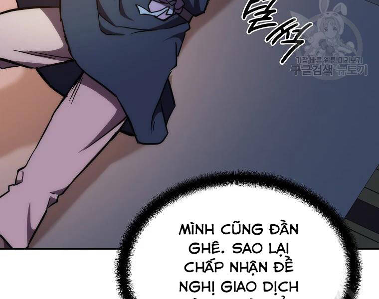 Thiếu Niên Phương Sĩ Chapter 42 - 75