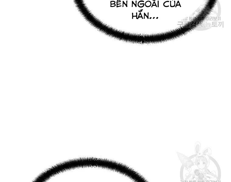 Thiếu Niên Phương Sĩ Chapter 42 - 76