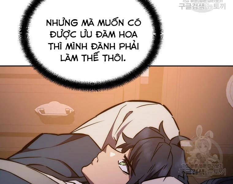 Thiếu Niên Phương Sĩ Chapter 42 - 77