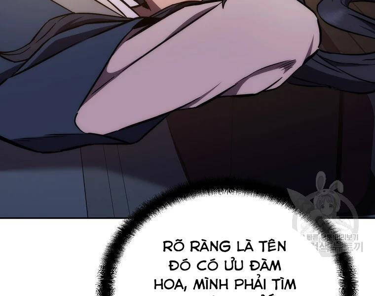 Thiếu Niên Phương Sĩ Chapter 42 - 78