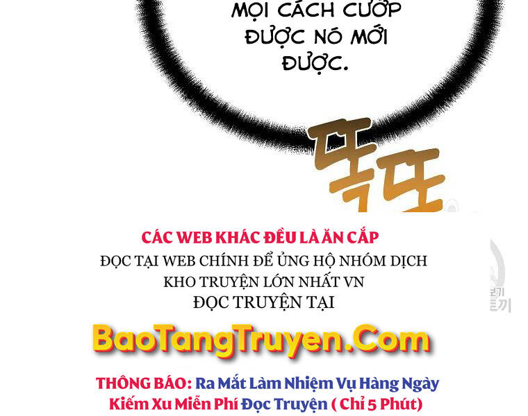 Thiếu Niên Phương Sĩ Chapter 42 - 79