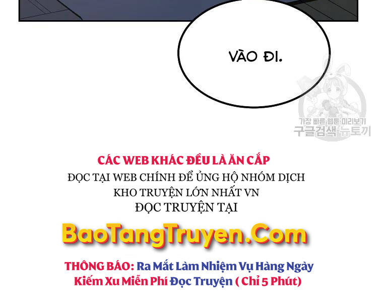 Thiếu Niên Phương Sĩ Chapter 42 - 82