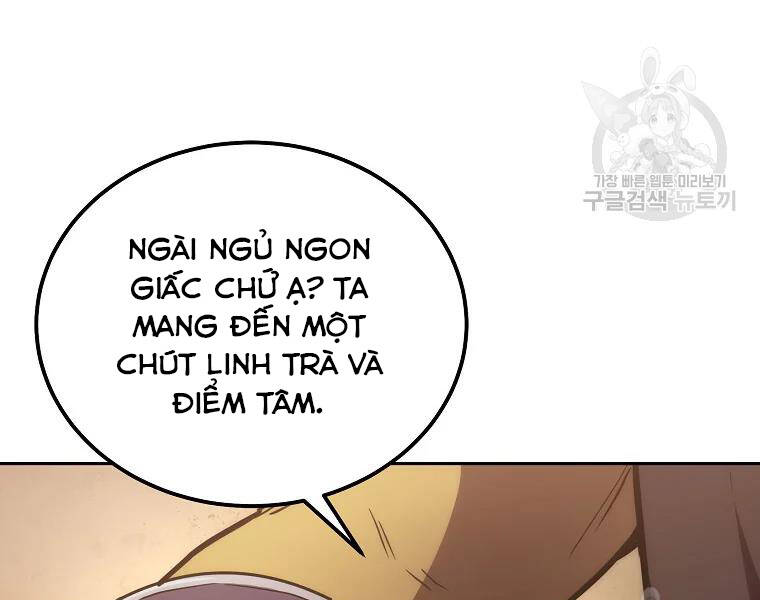 Thiếu Niên Phương Sĩ Chapter 42 - 83