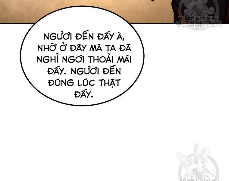 Thiếu Niên Phương Sĩ Chapter 42 - 85