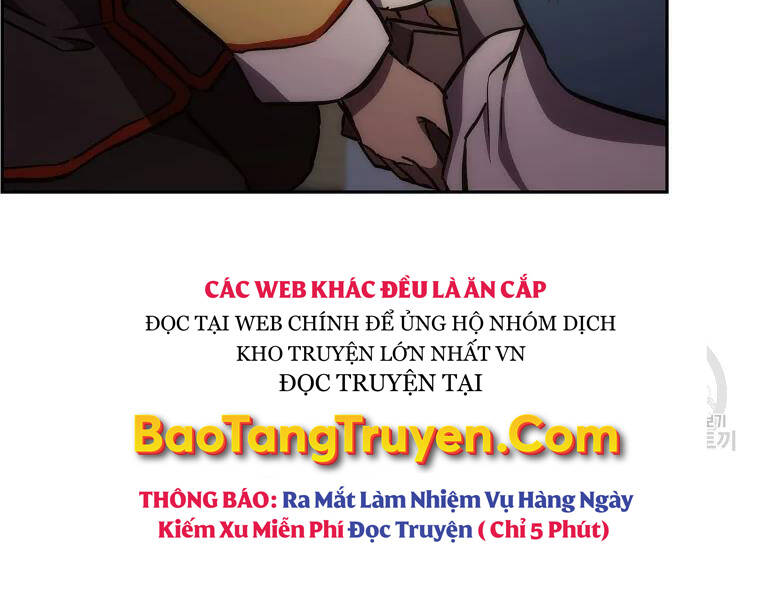 Thiếu Niên Phương Sĩ Chapter 42 - 88