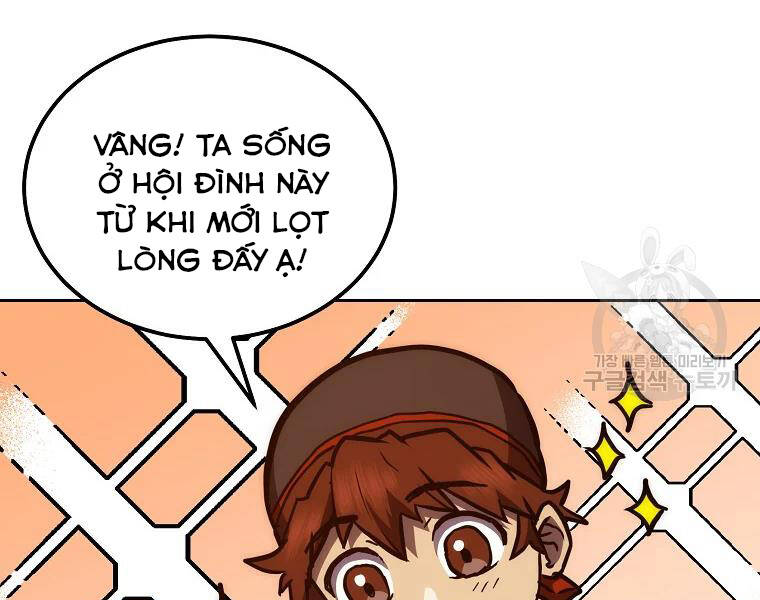 Thiếu Niên Phương Sĩ Chapter 42 - 89