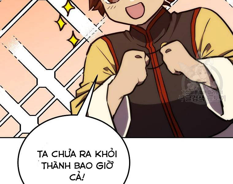 Thiếu Niên Phương Sĩ Chapter 42 - 90