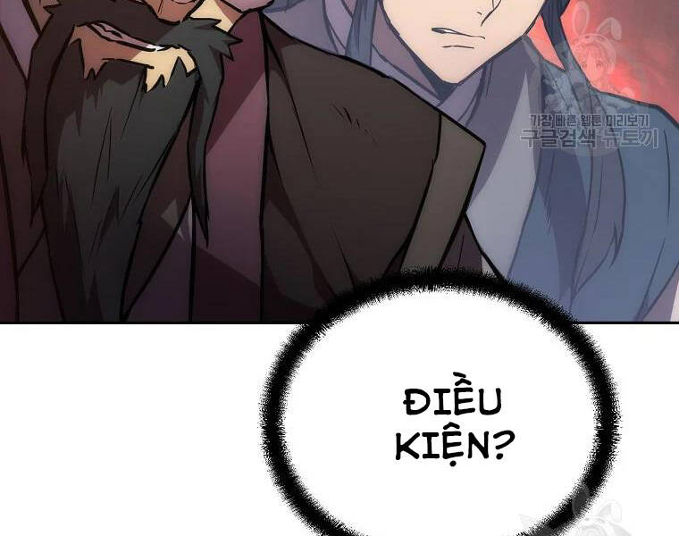 Thiếu Niên Phương Sĩ Chapter 42 - 10