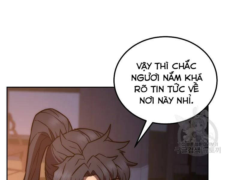 Thiếu Niên Phương Sĩ Chapter 42 - 92