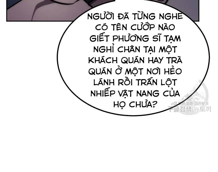 Thiếu Niên Phương Sĩ Chapter 42 - 94